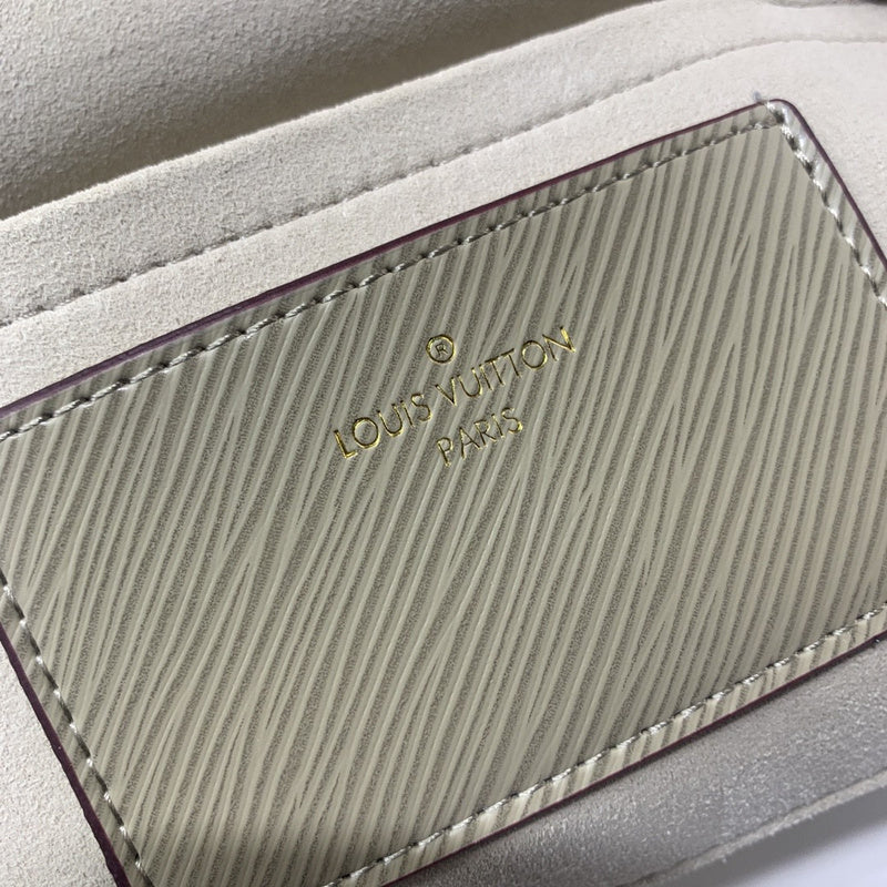 JB - LOV Lady Bags - 219