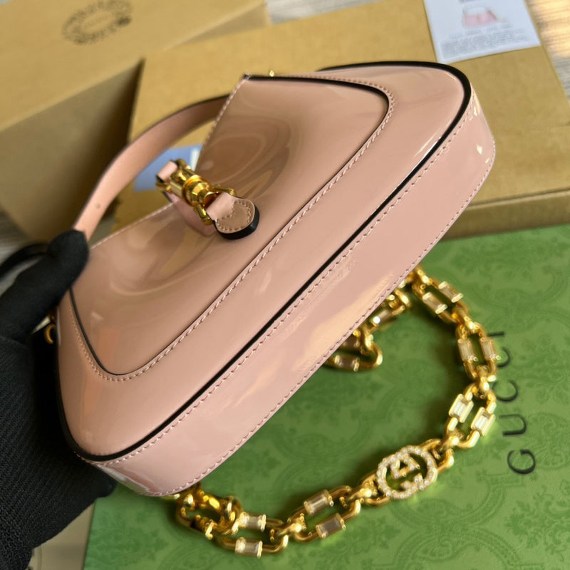 COZY - Guki Lady Bags - 382