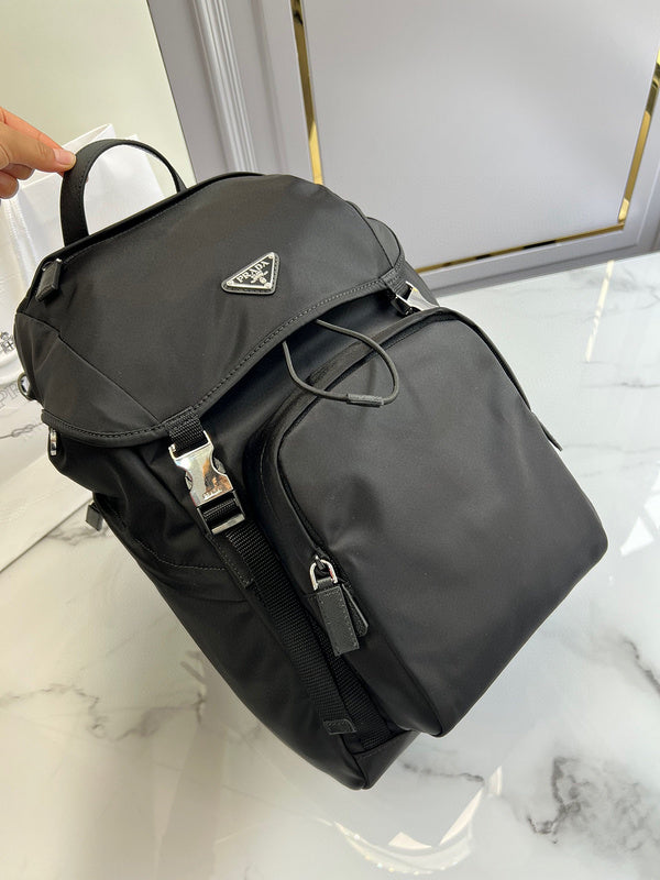 COZY BAGS - PD Bags - 1208