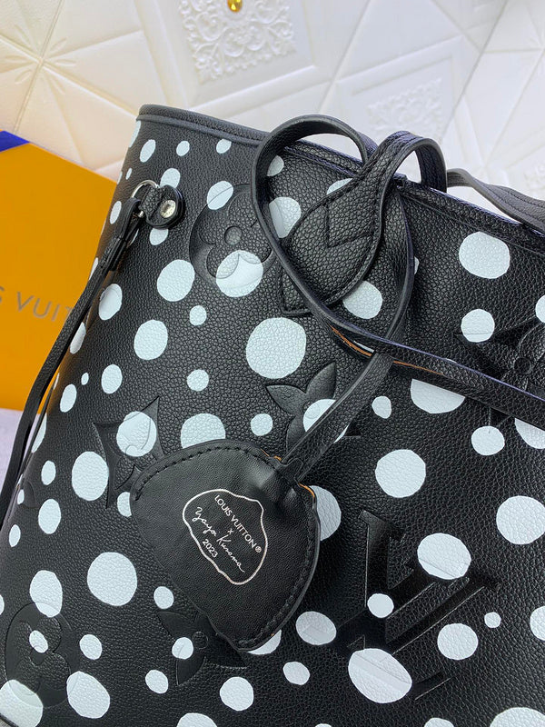COZY BAGS - GUKI Women Bags - 1398