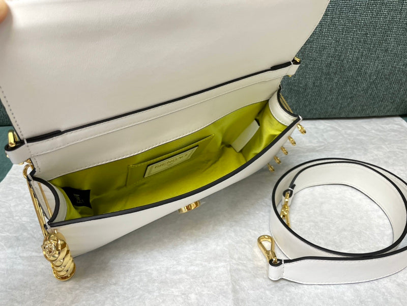 COZY BAGS - FDE Bags - 187