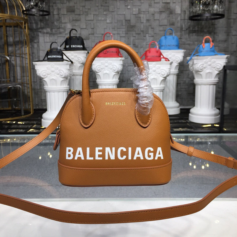 COZY BAGS - BG Lady Bags - 639