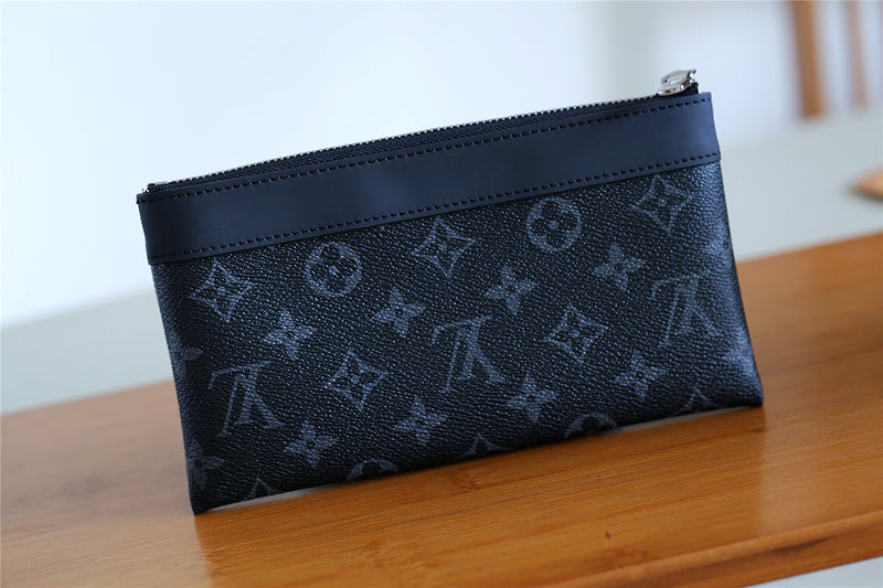 COZY BAGS - LOV Card Case - 103