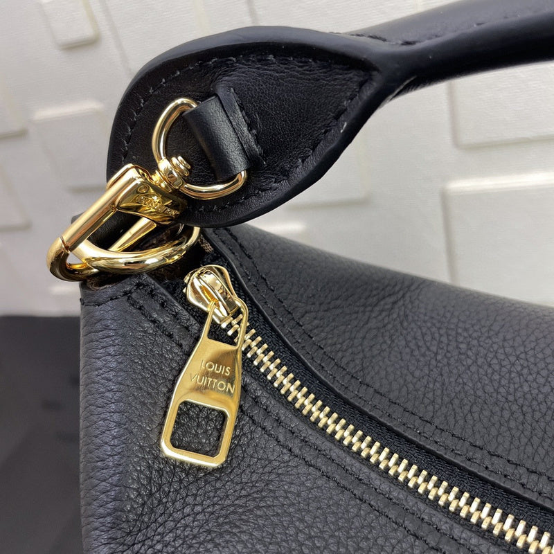 COZY - LV Bags - 3800