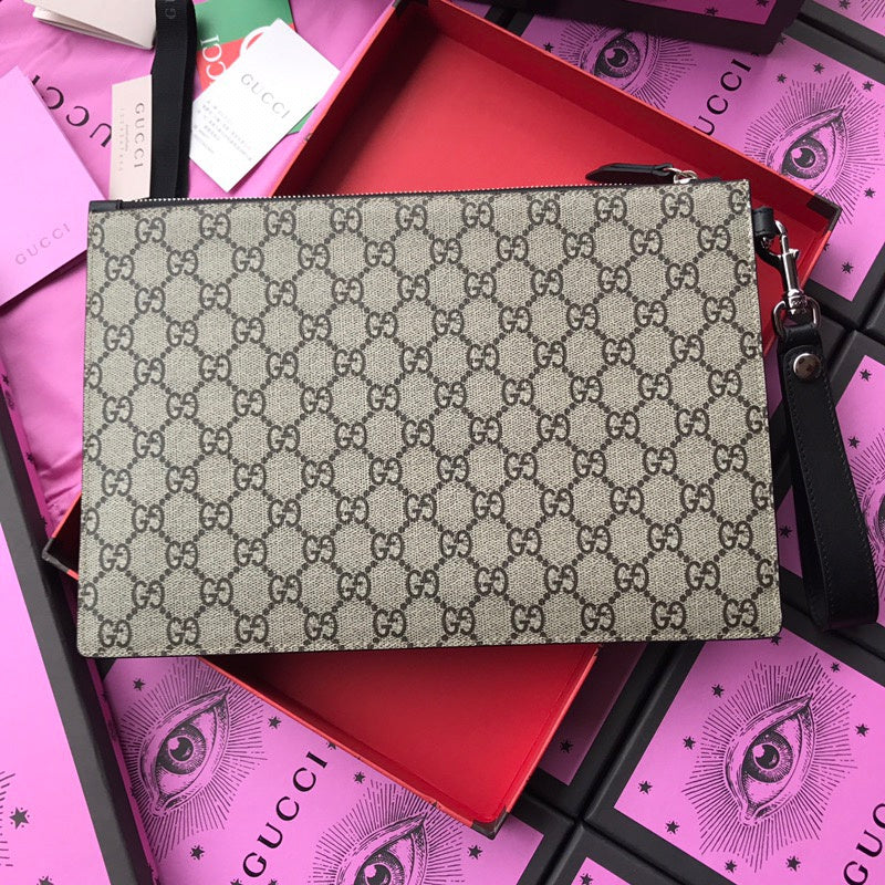 COZY BAGS - Guki Wallet - 673