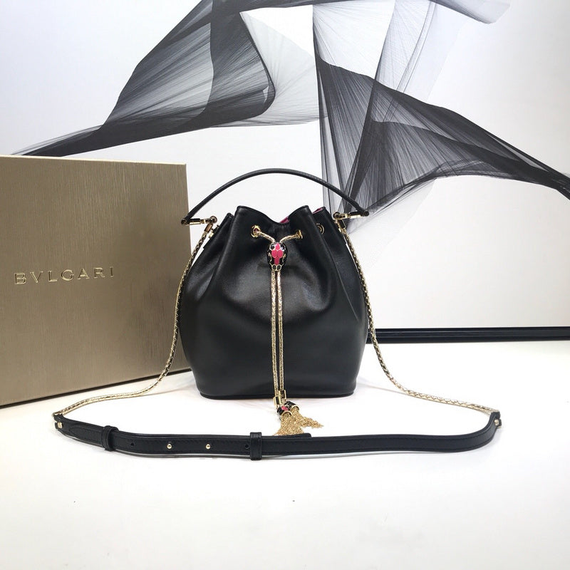 JB - BGL Lady Bags - 054