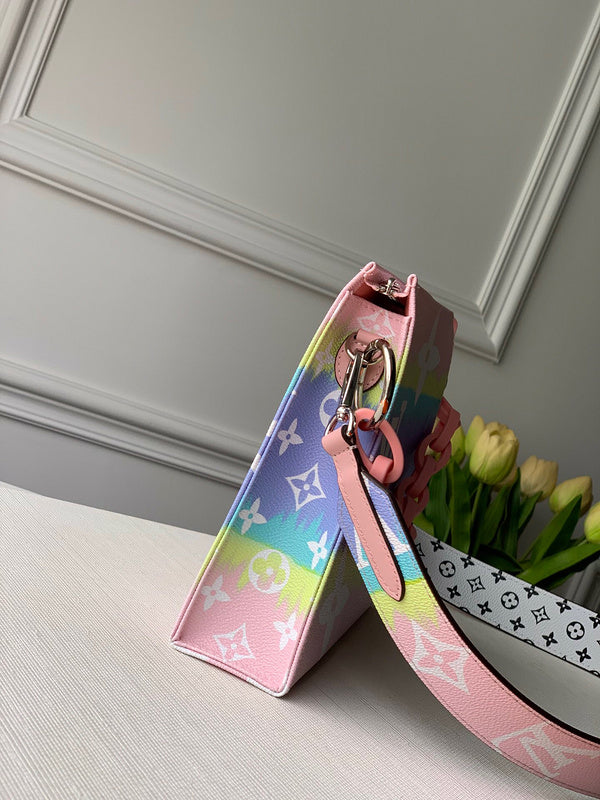 COZY BAGS - LOV Bags - 4912