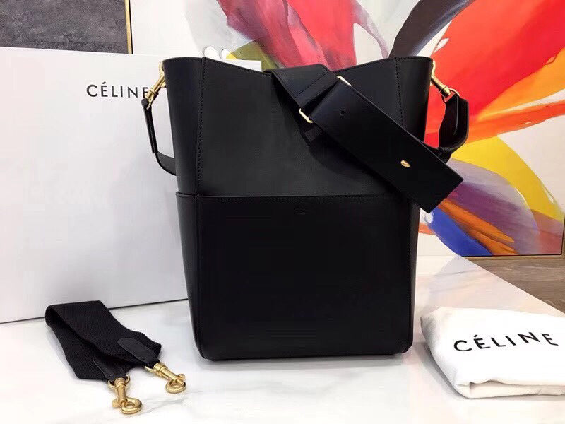 COZY BAGS - COL Bags - 226