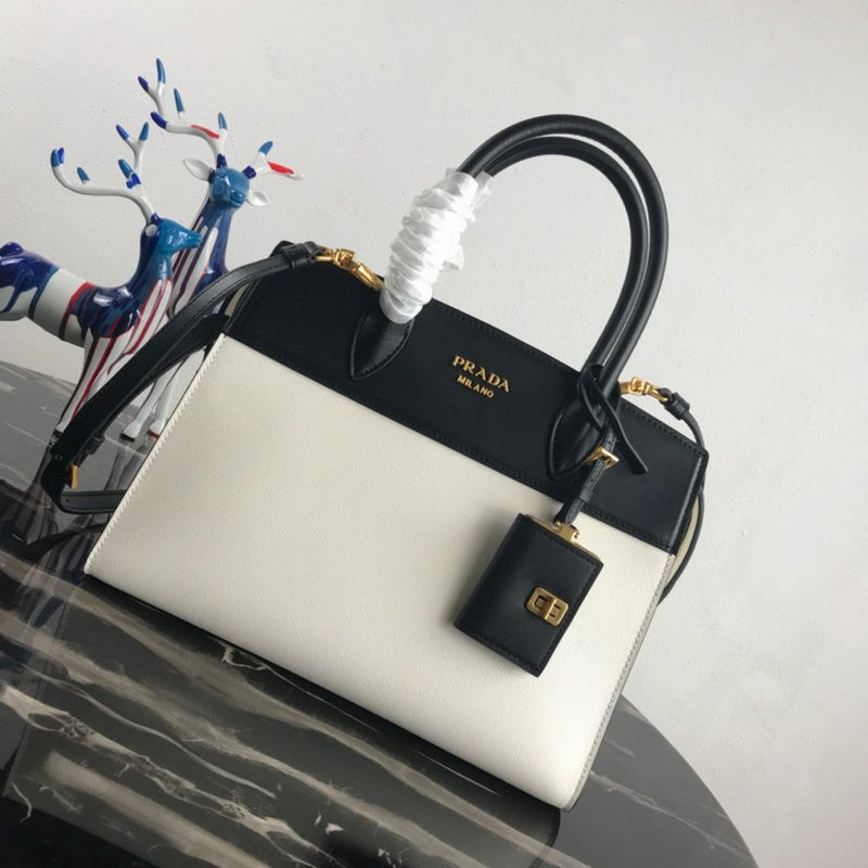 COZY - PD Lady Bags - 755