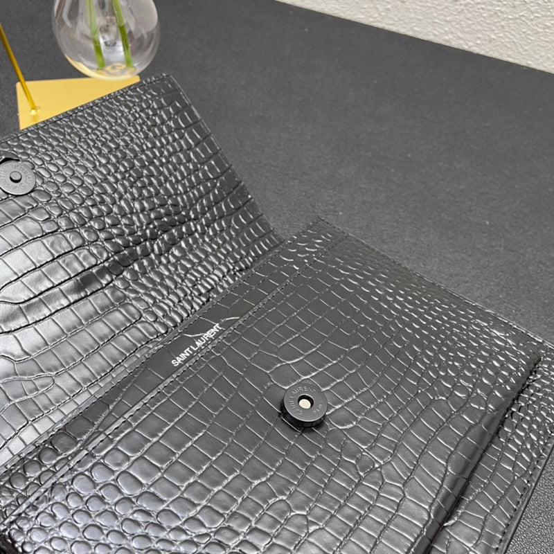 COZY - YLS Bags - 176