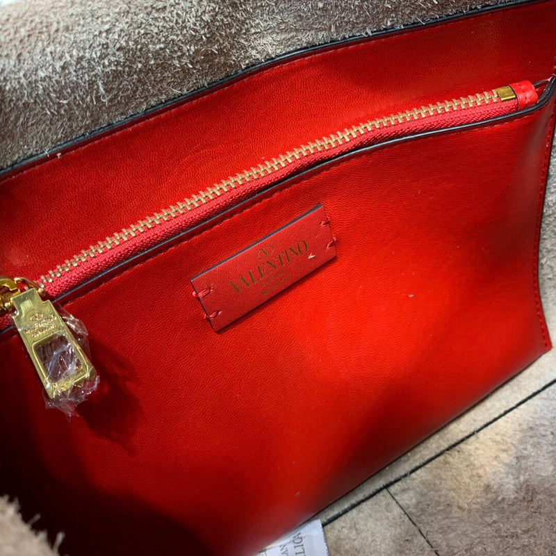 JB - VEL Lady Bags - 206