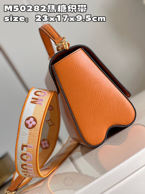 COZY BAGS - LOV Bags - 1141
