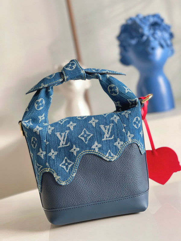 COZY - LV Bags - 3006