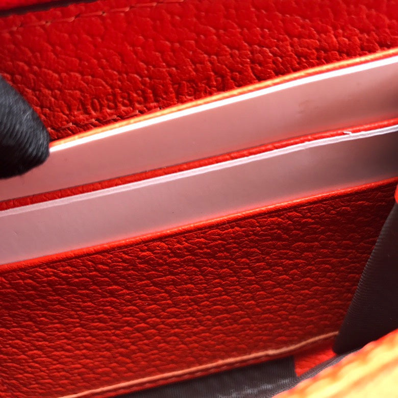 COZY BAGS - Guki Wallet - 707
