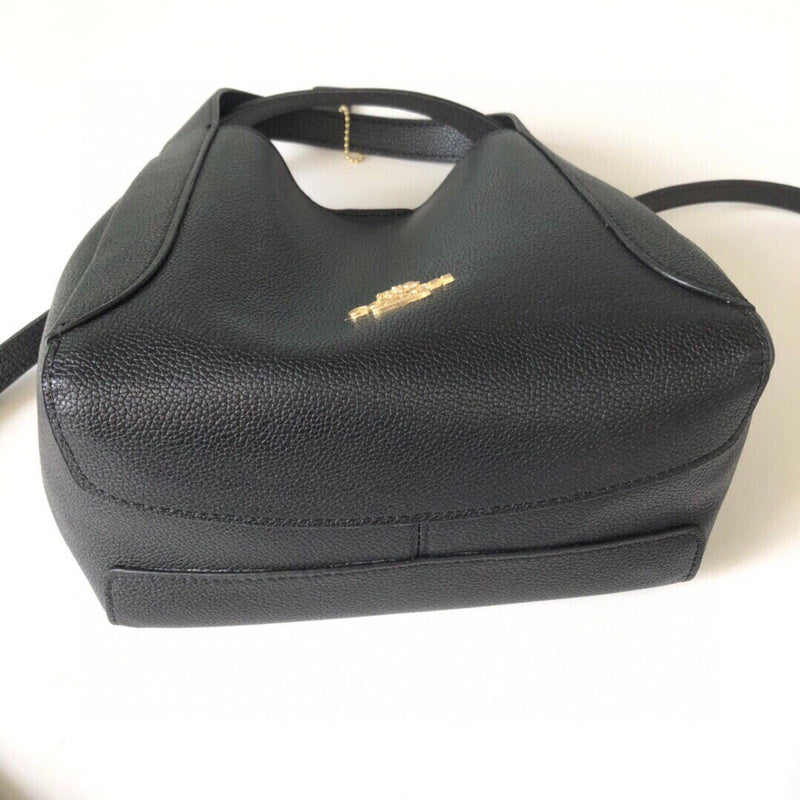 COZY BAGS - CAH Bags - 691