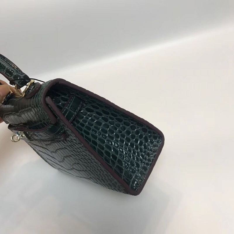COZY BAGS - HMS Bags - 780