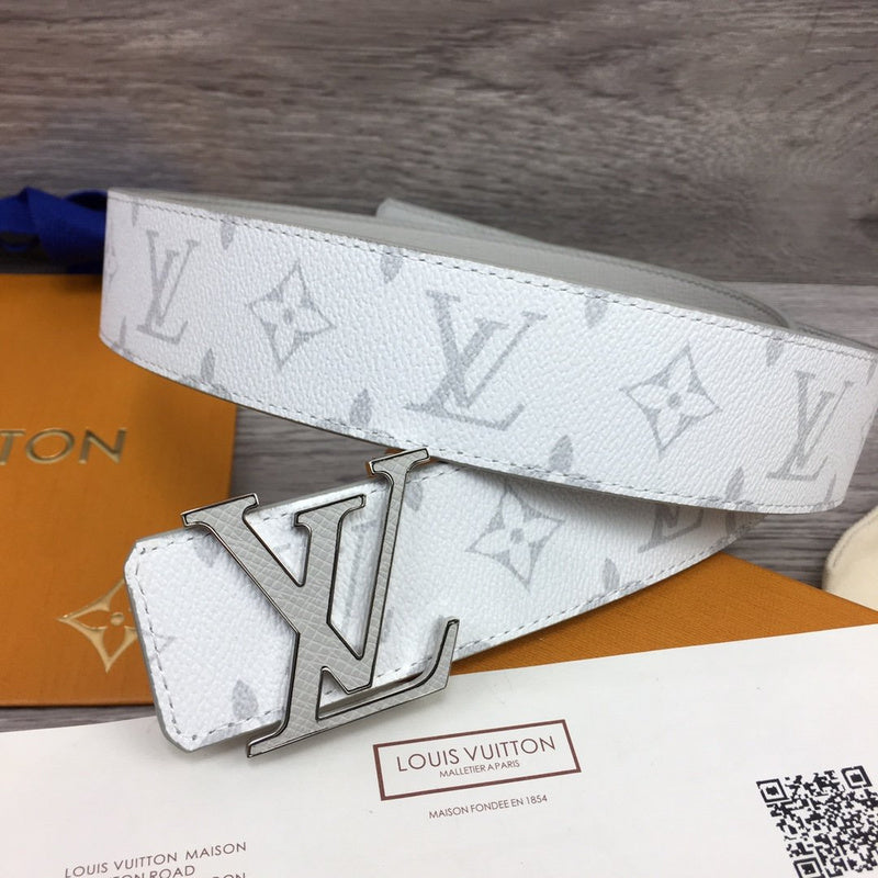 JB - LOV Belts - 294