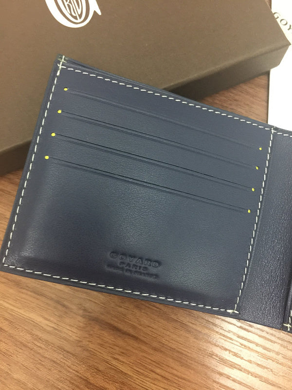 JB - GYO Wallets - 078