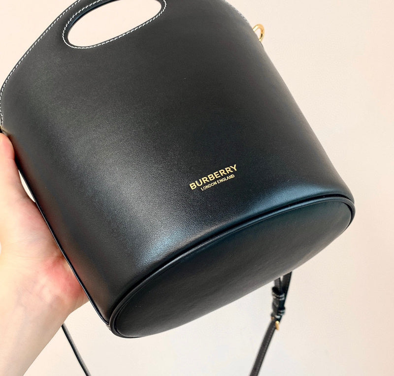 COZY - BOR Bags - 467
