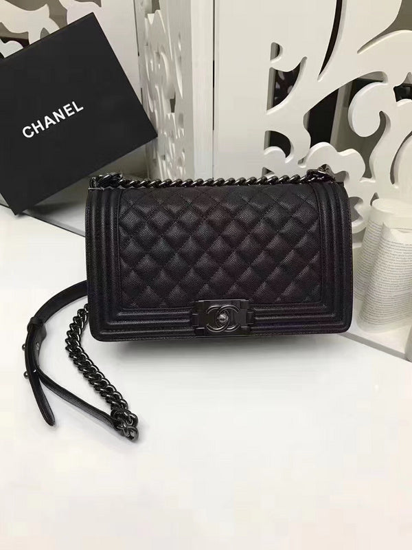 COZY BAGS - CHL Lady Bags - 697