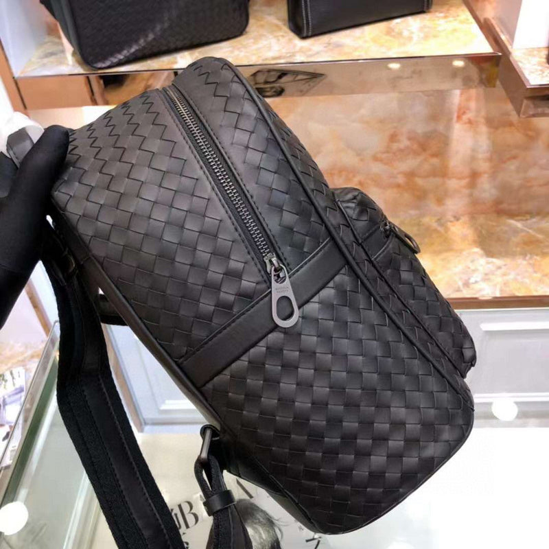 COZY BAGS - BOV Lady Bags - 134