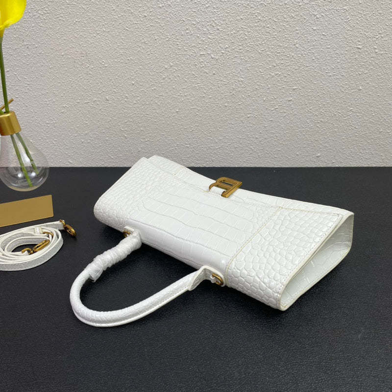 COZY BAGS - BG Bags - 330