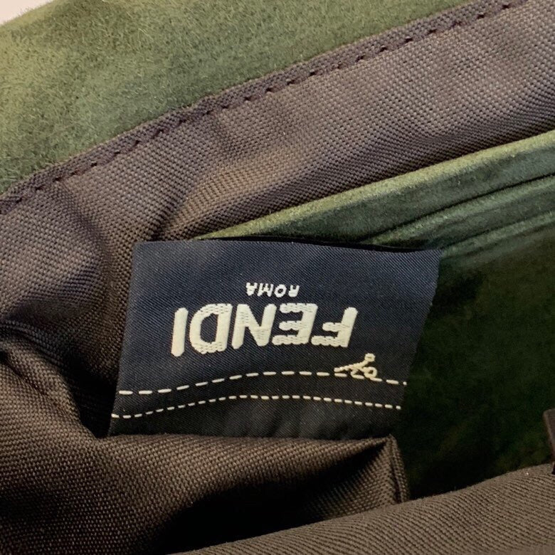 COZY BAGS - FDE Bags - 895
