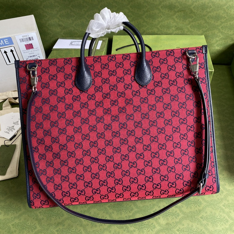 COZY BAGS - GUKI Bags - 1959