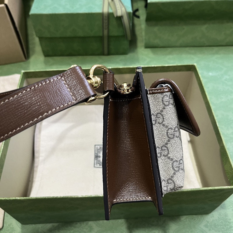 COZY - GUKI Women Bags - 105