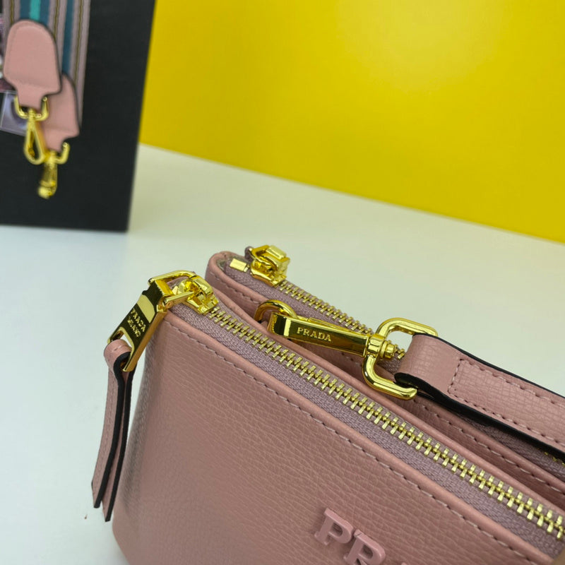 COZY BAGS - PD Bags - 454