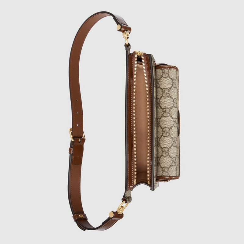 COZY - GUKI Women Bags - 105