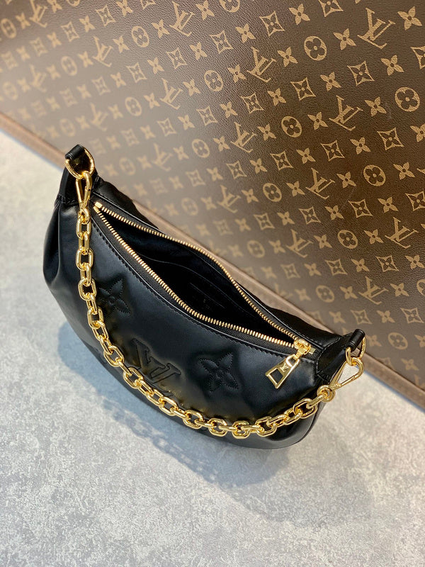 COZY - LV Bags - 2129