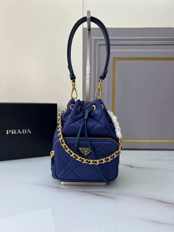 COZY BAGS - PD Bags - 737
