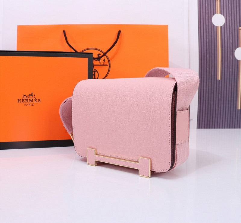 COZY BAGS - HMS Bags - 953
