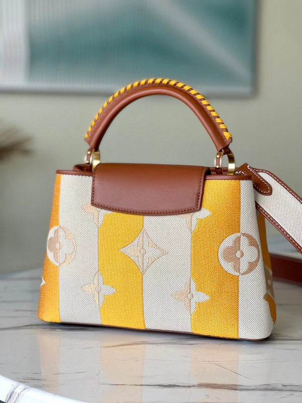 COZY - LOV Lady Bags - 769