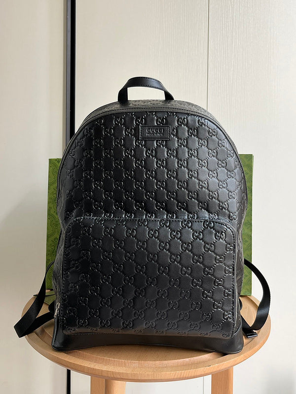 COZY BAGS - GUKI Bags - 399