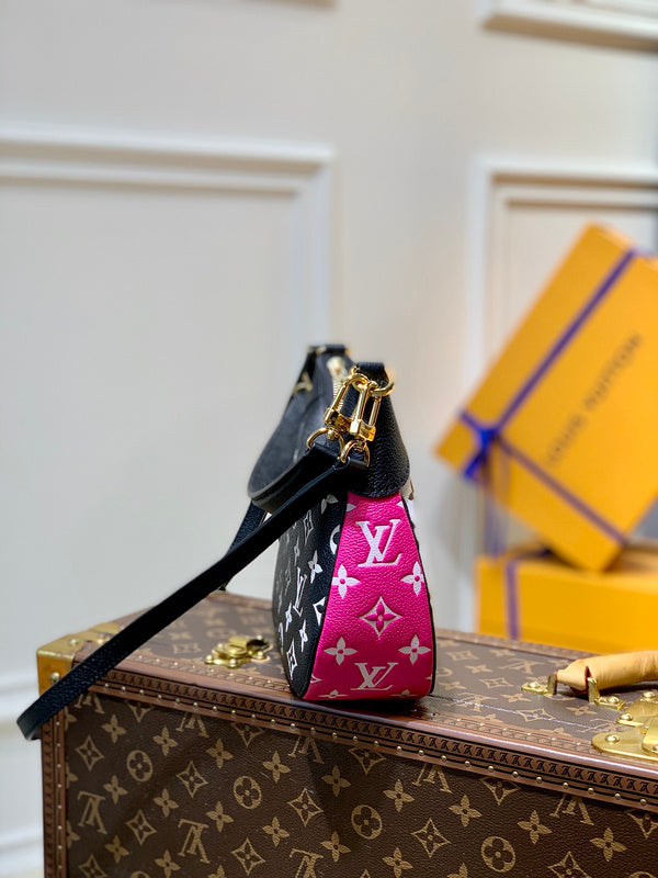 COZY BAGS - LOV Bags - 2294