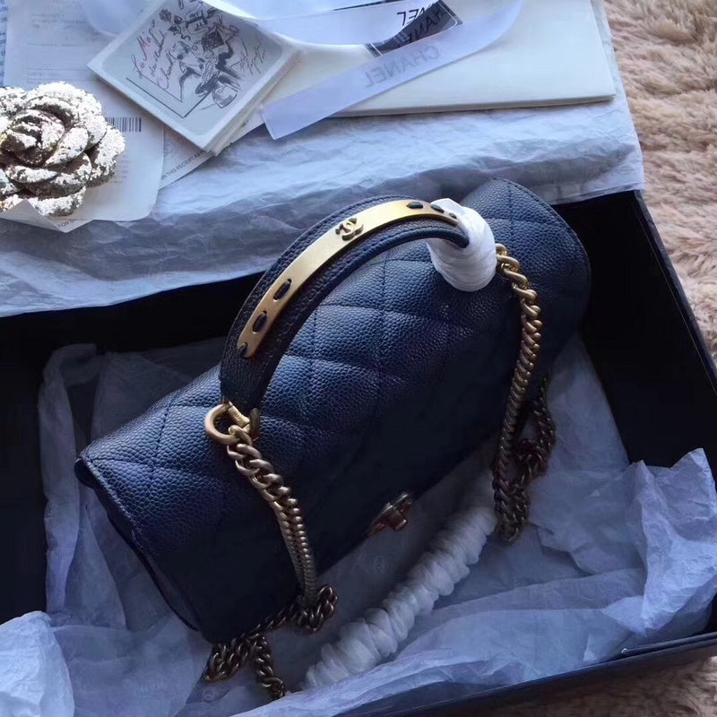 COZY BAGS - CHL Lady Bags - 594