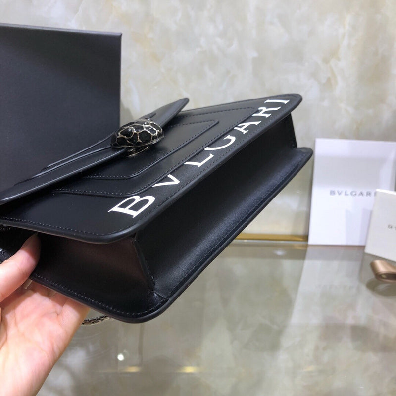 JB - BGL Lady Bags - 025