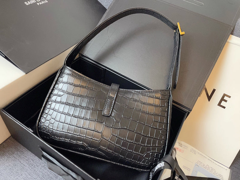 COZY BAGS - YLS Bags - 637