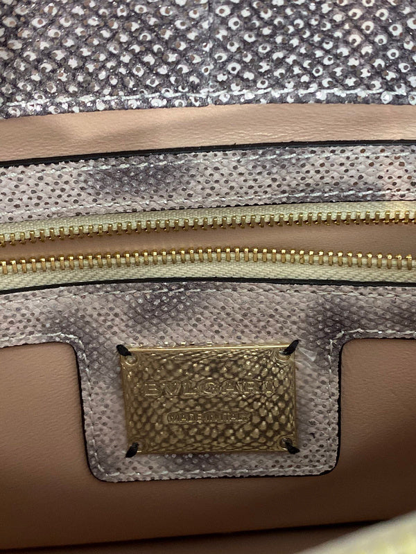 JB - BGL Lady Bags - 085