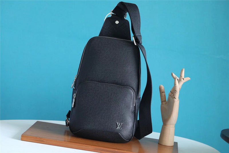 COZY BAGS - LOV Men Bags - 374