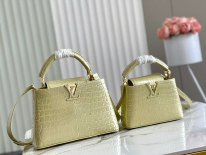 COZY - LV Bags - 1658