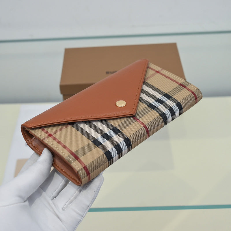 COZY - BOR Men Bags - 082