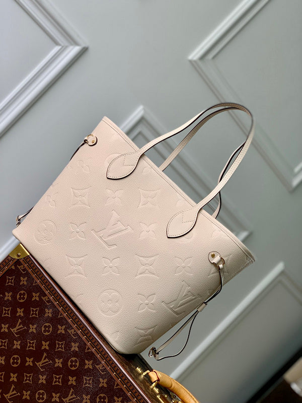 COZY - LV Bags - 794