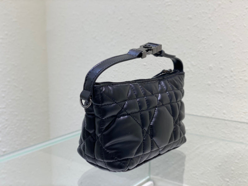 JB - DOR Lady Bags - 260