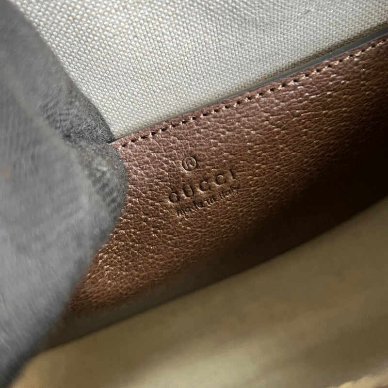 COZY BAGS - Guki Wallet - 170