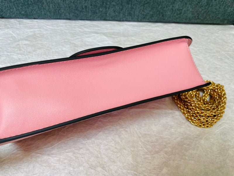 JB - VEL Lady Bags - 029