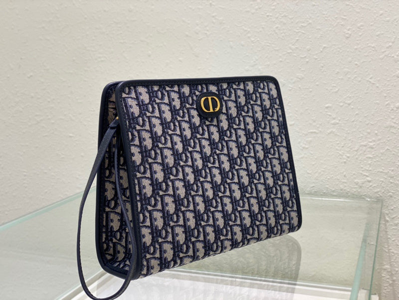 JB - DOR Wallets - 013