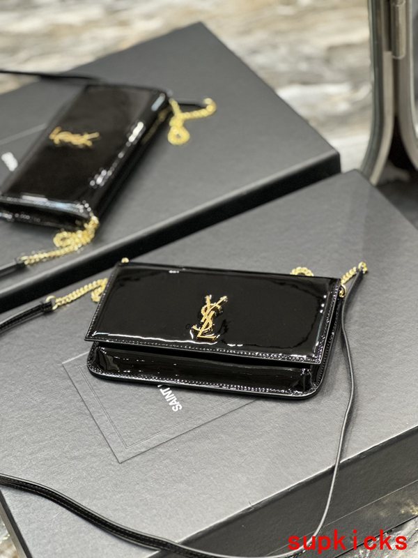 COZY BAGS - Mix Wallets - 493